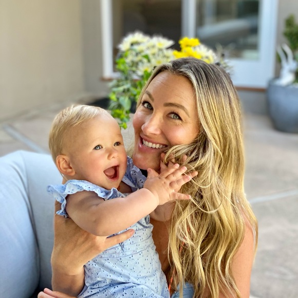 Meet your Posher, Brandie - Picture 1 of 1